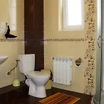 Hotel Kvasova Voda