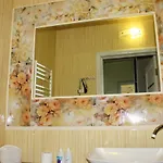Kvasova Voda Hotel *