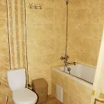 Kvasova Voda * Polyana (Transcarpathia)