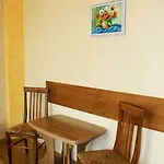 Kvasova Voda