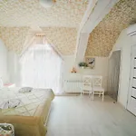 Kvasova Voda *