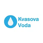 Kvasova Voda Polyana (Transcarpathia)