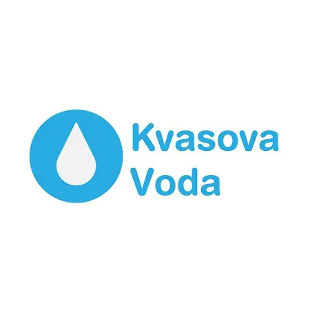 Kvasova Voda Polyana (Transcarpathia)